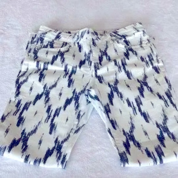 Free People - Picture 1 of 4